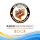 IL SHIM Taekwondo