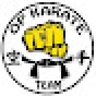 Shikara Karate-Do