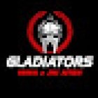 MMA GLADIATORS