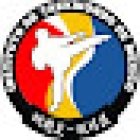 ACADEMIA ITKDM PEQUEÑOS GRANDES DRAGONES
