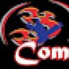 Combat Karate