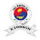 Taekwondo Kyomson