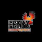 Fénix Sport Center Zihuatanejo - Artes marciales