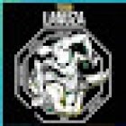 MMA Veracruz Lanuza team