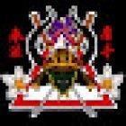 Advanced Kenpo Training System