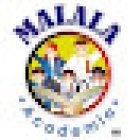 Malala Academia A.C.