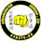 School Karate-Do-Kai Kobudo