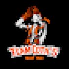 Team Cota's Muay Thai