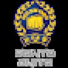 Moo Duk Kwan Santa Anita