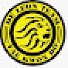 De León Team Tae Kwon Do Rancho Grande