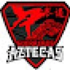 Guerreros Aztecas San Luis Satelie