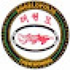 Angelópolis Tae Kwon Do Xicotepec