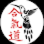 Aikido Mexico