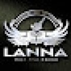 Lanna Muay Thai México
