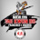 MMW - MDK - Nueva Era Taekwondo