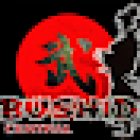 Bushido FC