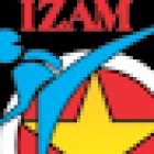 Escuela de Artes Marciales Izam tlaquepaque.