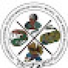 Kung Fu Wushu Organización (ONAMKAC)