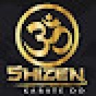 Shizen Karate Do Central
