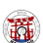 Defensa Personal Hapkido Guadalajara