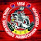 Taekwondo Han Moo Kwan Magestic