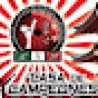 KARATE DO KIM Karate Interdisciplinario Mexicano