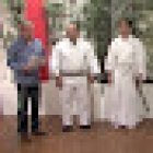 Muso Dojo