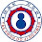 Ji Do Kwan Taekwondo de México