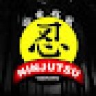 Ninja Kombat Dragon's Tultitlán