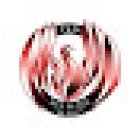 TKD AVE FÉNIX MÉXICO