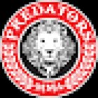 Predators fc Tuxtla