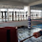 Escuela De Artes Marciales Hermanos Valle