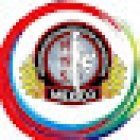 Taekwondo Organización Purhépecha de taekwondo A.C.