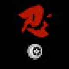 Bujinkan Kaimei Dojo Mexico