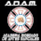 Diosdado Academy Martial Arts