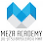 Meza Academy - Jiujitsu Brasileiro & MMA