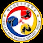 Escuela de Artes Marciales Koreanas