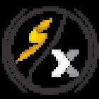 Sierra Self Defense Tactics Academy