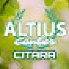 Altius Center Citara
