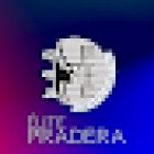 ELITE DE TAEKWONDO MARCIAL DE MEXICO PRADERA