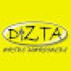 Dizta Artes Marciales