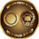 Taekwondo - Moo Duk Kwan Galgodromo