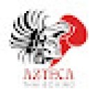 AZTECA MUAY THAI
