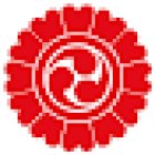 Kendo Iaido Tenken Ryu