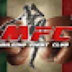MILENIO FIGHT CLUB (taekwondo-Jiujitsu-Muay Thai-Sambo- Haidong Gumdo)