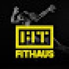 FitHAUS Club