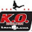 K.O. Fighters Texcoco
