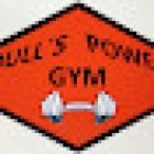 BULLS POWER GYM