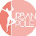 Urbanpolegdl