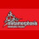 Metamorphosis Bodybuilding&Wellness Gym